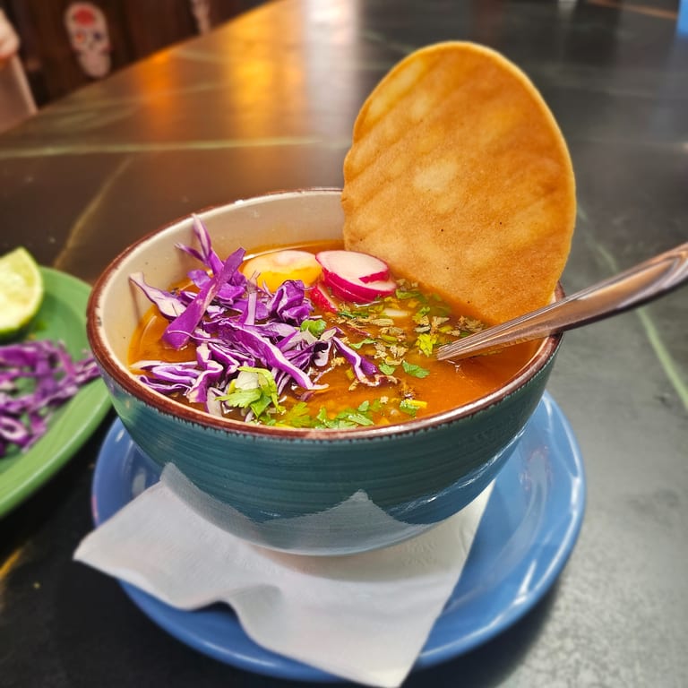 Savor Your Dinner with Us